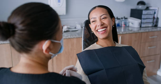 Best Teeth Whitening  in Ahtanum, WA