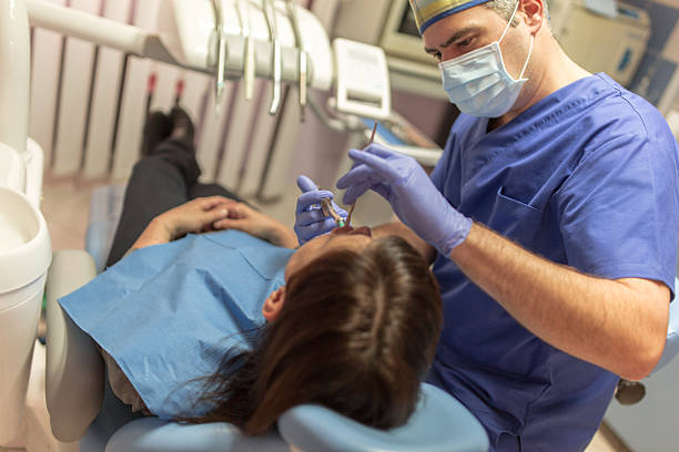  Ahtanum, WA Dental Services Pros