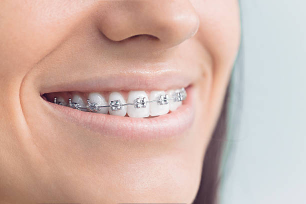 Best Cosmetic Dentistry  in Ahtanum, WA